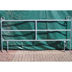 GE 300/140/3 3m x 1,4m