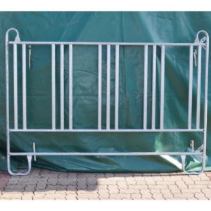 GEF 240 2,4m x 1,6m