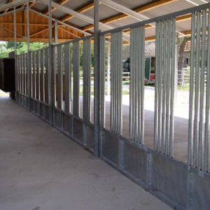 GEF 300/215 3m x 2,15m