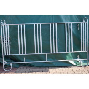 GEF 300 3m x 1,6m
