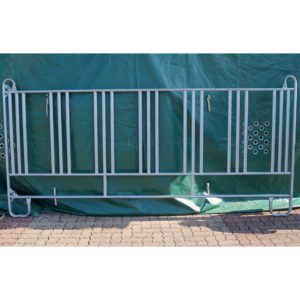GEF 360 3,6m x 1,6m