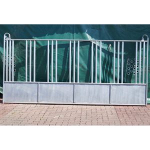GEF 300/160 3m x 1,6m