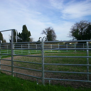 Rond de Longe et d'havrincourt