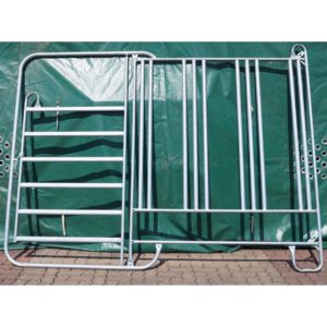 TKF 300 3m x 2m25