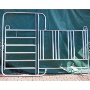 TKF 300 3m x 1m60