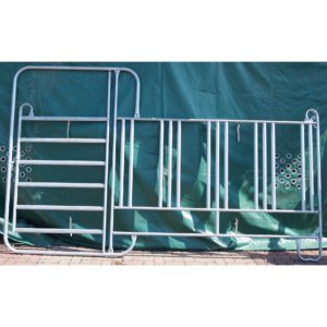 TKF 360 3m60 x 1m60