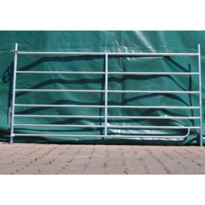 Barrière mouton – 183