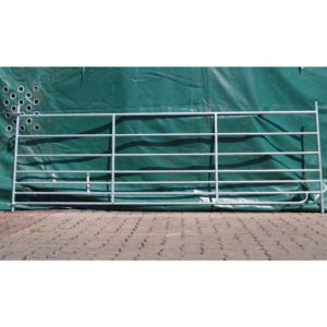 Barrière mouton – 270