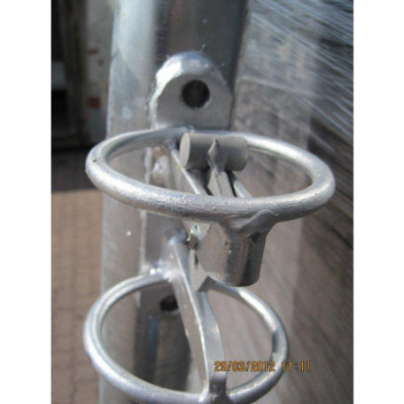poteau-de-fixation-wtac-1-site