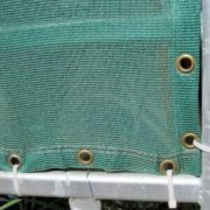 Brise vent GEC 300 – Image 2