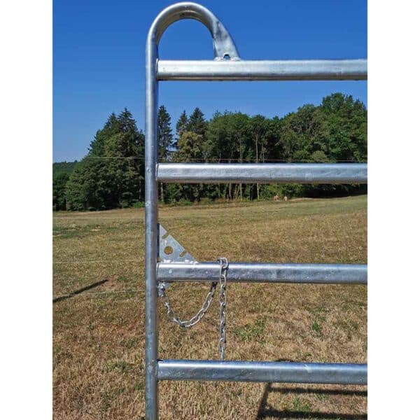 GEC 300/180 3m x 1,8m – Image 4