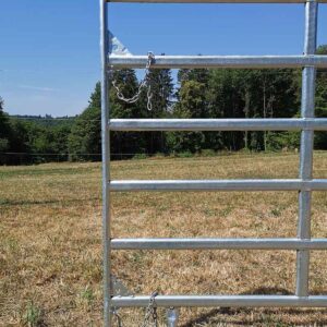 GEC 240 2,4m x 1,6m – Image 3