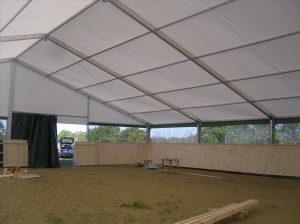 Cheval et Sport.4