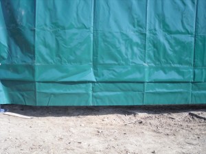 Cavaliers de Chantalouette 03470 COULANGES 021