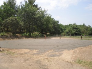 14.7.2010 002