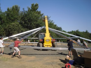 14.7.2010 020