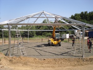 14.7.2010 023