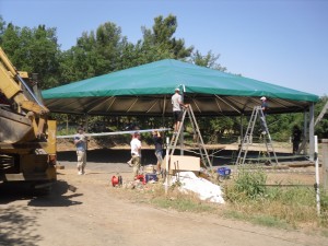 14.7.2010 024