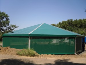 14.7.2010 028