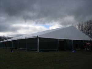Chateau Panon 022