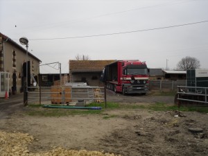 Ecurie GALLOIS.BOUGET.5