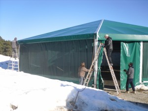 Février 2010 002