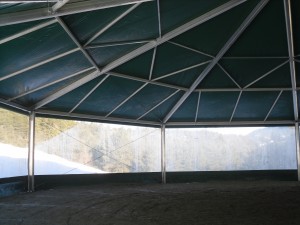 Janvier 036