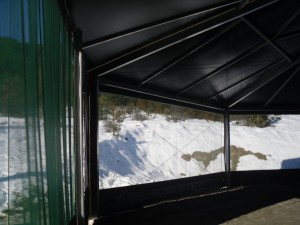 Janvier 038