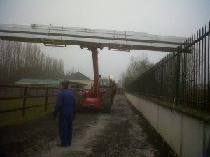 IMG00197-20110208-0958
