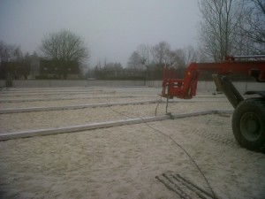 IMG00200-20110208-1126