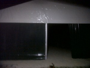 IMG00209-20110208-1851