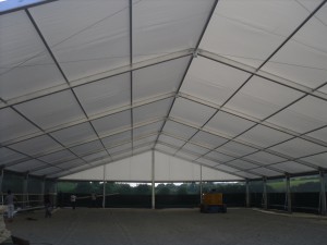 Sci de l'Orme 026