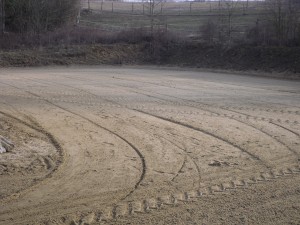 MARS 2010 004