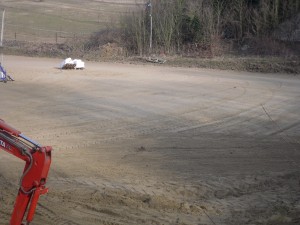 MARS 2010 005