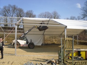 MARS 2010 010