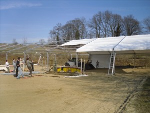 MARS 2010 011