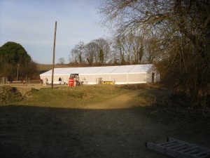 MARS 2010 016