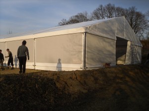 MARS 2010 017