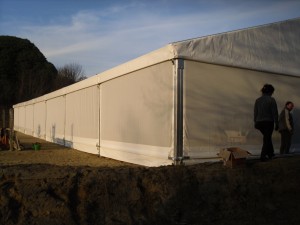 MARS 2010 018