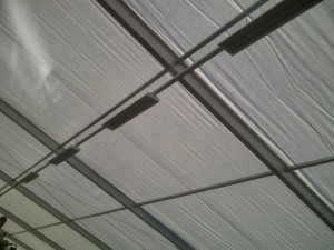 IMG-20131211-00382