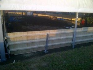 IMG-20131211-00388