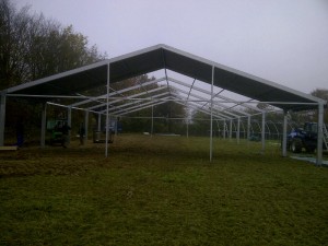 Equiperche.2