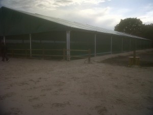 IMG00400-20110618-1821