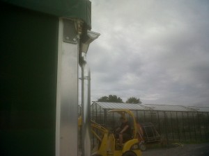 IMG00460-20110804-1312