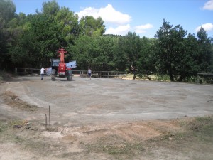 SDC11915