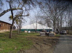 Hras de Prat.2 