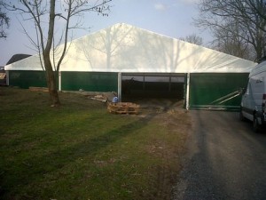 IMG00689-20120303-1659 
