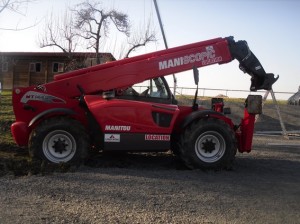 Sem 9 027 