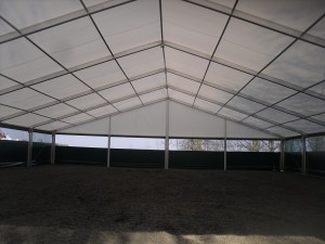 Sem 9 032 