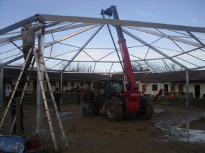 LVM Equitation 010
